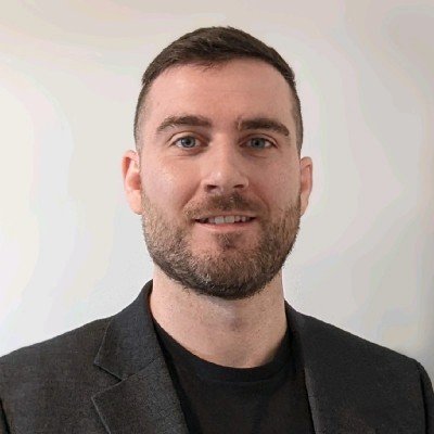 Founder Party Box Rentals