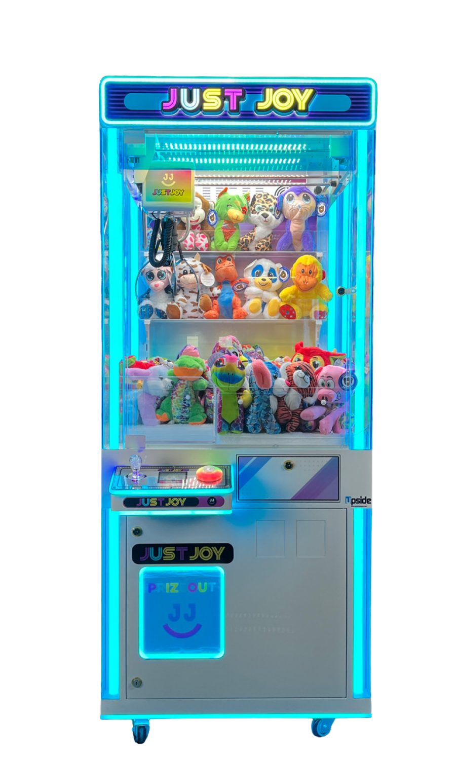 Claw-Machine-Rental.png