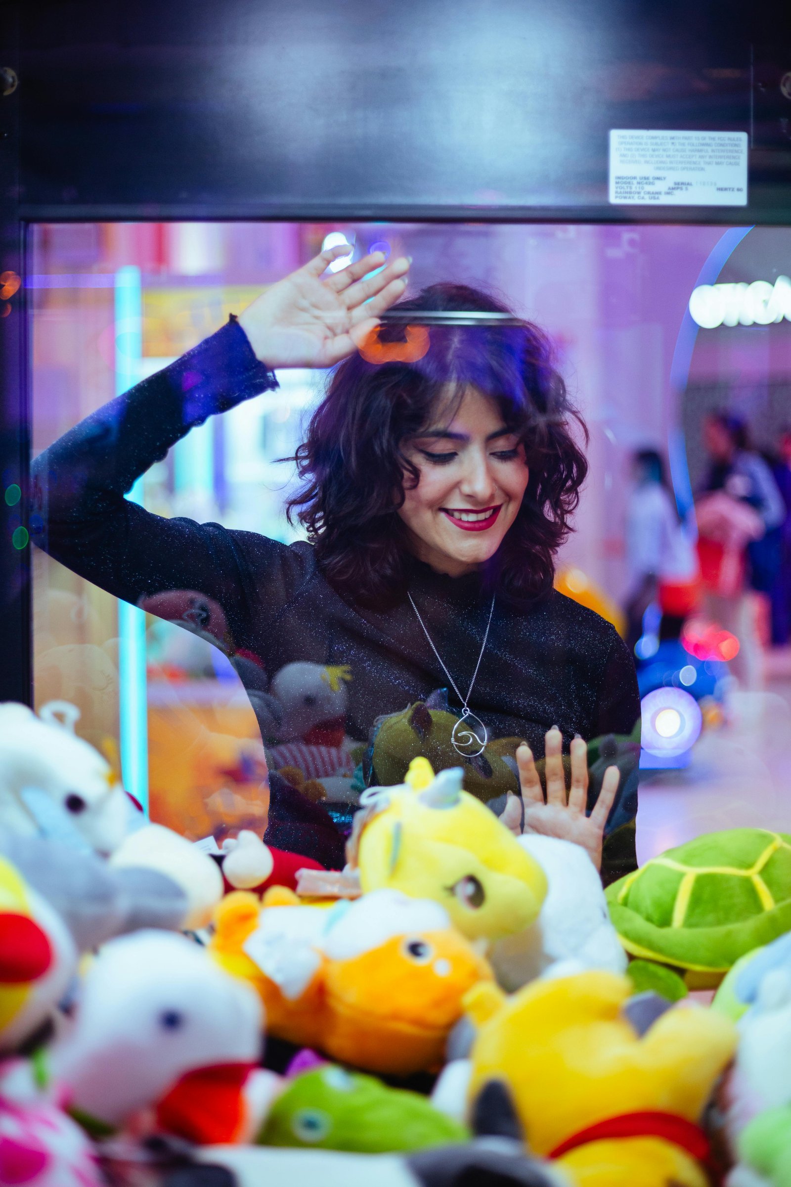 menu-03 pexels-photo-33715769-33715769.jpg